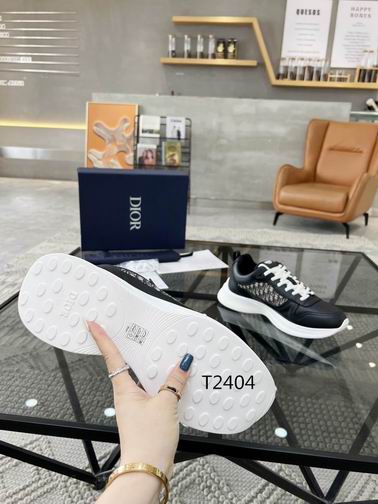 DIOR shoes 38-46-55